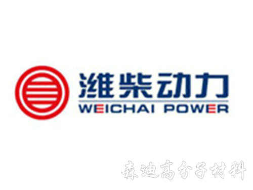 潍柴动力